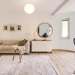 Apartment Panoramiczna Rotunda - Slonce & Design W Centrum