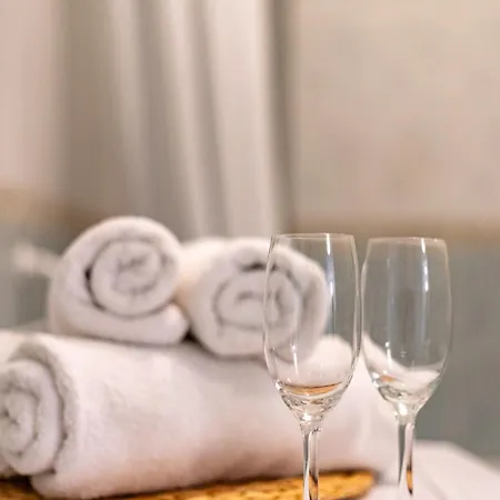 Panoramiczna Rotunda - Slonce & Design W Centrum Апартаменти