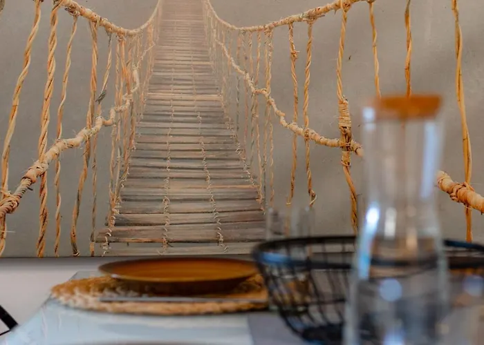 Panoramiczna Rotunda - Slonce & Design W Centrum * Познань