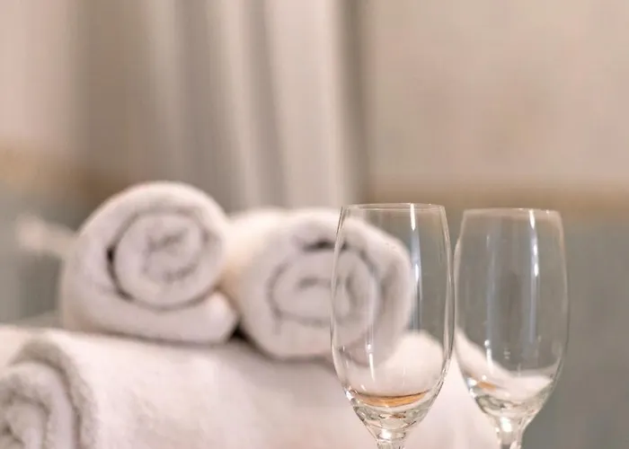 Panoramiczna Rotunda - Slonce & Design W Centrum Apartamento